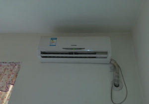 宾川空调维修电话是多少