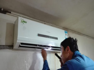 宾川格力空调电话是多少