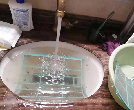 宾川空调维修售后服务中心电话