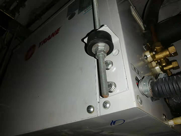 宾川空调维修售后服务中心