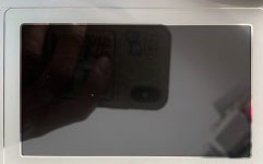 宾川空调售后维修服务中心电话是多少