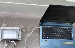 宾川中央空调维修电话是多少