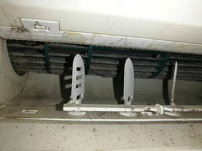 宾川空调维修售后服务中心电话是多少