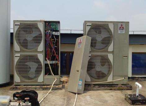 宾川空调维修电话号码多少