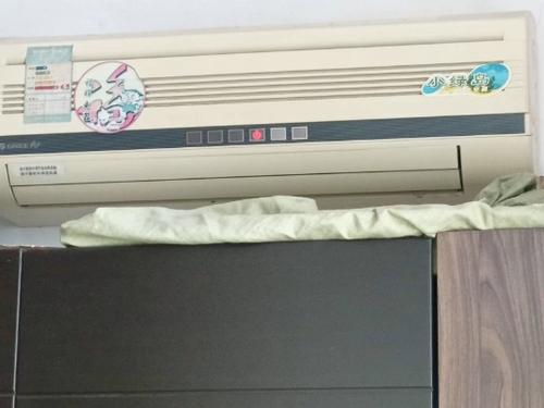 宾川空调维修售后服务中心