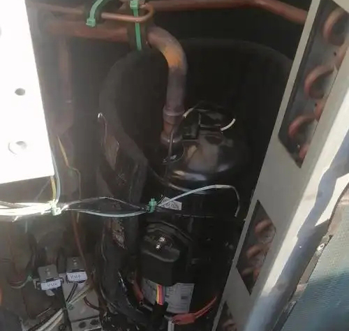 宾川维修变频空调电话在哪里找