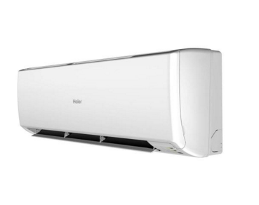 宾川维修空调制冷效果差电话在哪里找