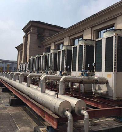 宾川多联机维修 宾川中央空调维修