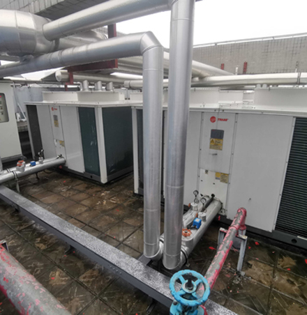 宾川附近中央空调维修 宾川上门中央空调维修