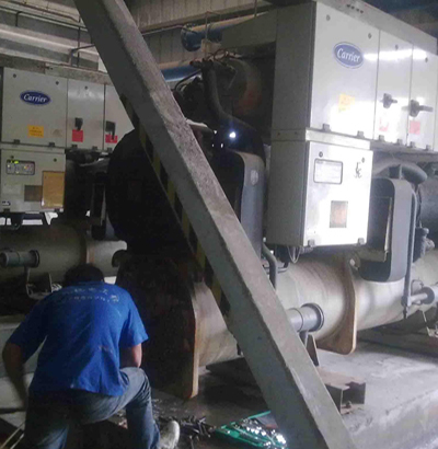 宾川冰箱维修 宾川制冷设备维修