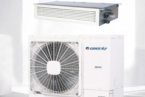 宾川维修空调电话在哪里找